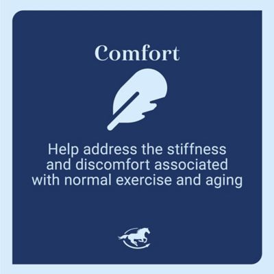 Image showing  Smart & Simple MSM Pellets, 2.4 lb.