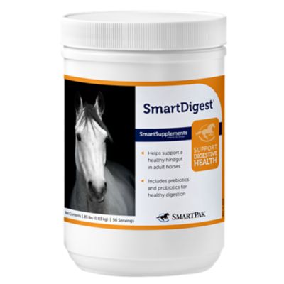 SmartEquine SmartDigest, 2109695342