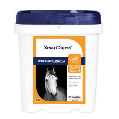 SmartEquine SmartDigest, 2109699249