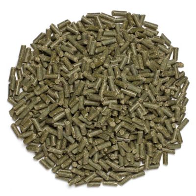 Image showing  SmartEssentials Pellets