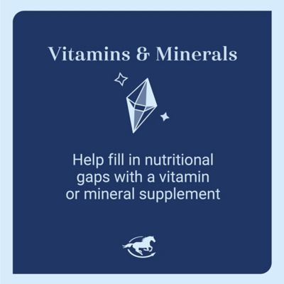 Image showing  SmartEssentials Pellets