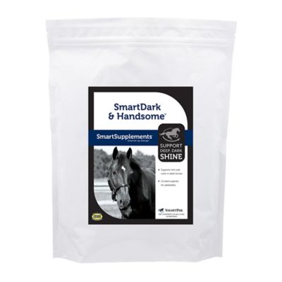 SmartEquine SmartDark & Handsome, 2109779895