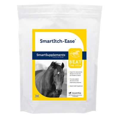 SmartEquine SmartItch-Ease