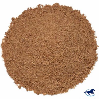 Image showing  Smart & Simple Flax