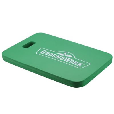 Image showing  Foam Kneeling Pad, 22 in.