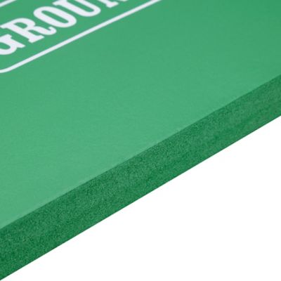 Image showing  Foam Kneeling Pad, 22 in.