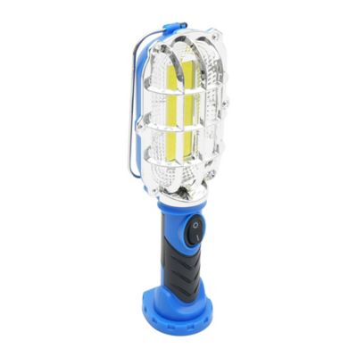 Image showing  650 Lumen Worklight
