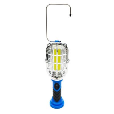 Image showing  650 Lumen Worklight
