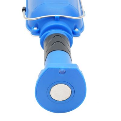 Image showing  650 Lumen Worklight