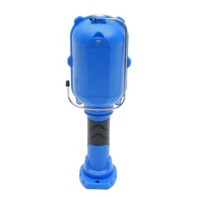 Image showing  650 Lumen Worklight