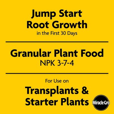 Image showing  Organic Planting Tablets