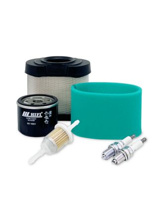 Hero Preventative Maintenance Kit John Deere Z375R Zero-Turn Mower