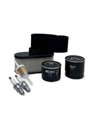 Hero Preventative Maintenance Kit Wright WS3618KAWRE-R-CE Stand-On Mower with Kawasaki FS541V Engine