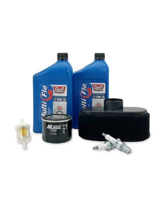 Hero Preventative Maintenance Kit Kawasaki FR651V Engine