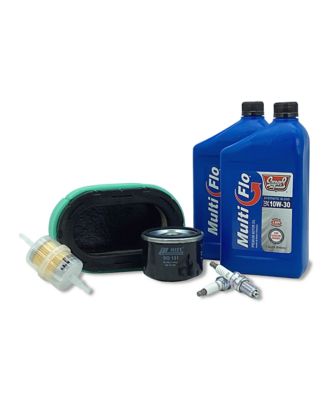 Hero Preventative Maintenance Kit Kohler KT735 Engine