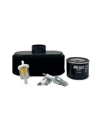 Hero Preventative Maintenance Kit Kawasaki FS481V Engine