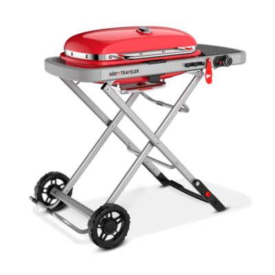 Image showing  Traveler Grill