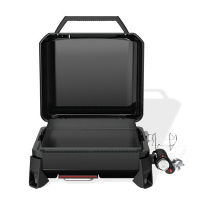 Image showing  Tabletop Griddle