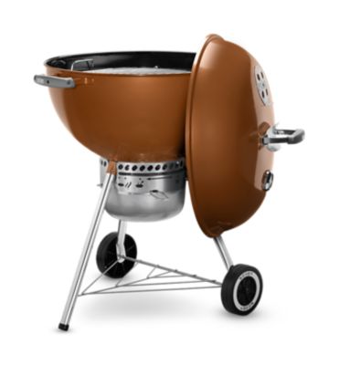 Image showing  Original Kettle Premium