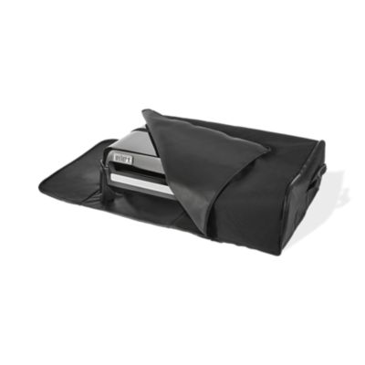 Image showing  Griddle Travel Case
