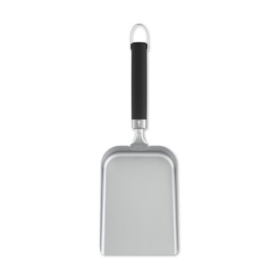 Weber Griddle Scoop