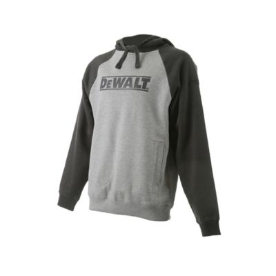 Image showing  Men's Logan Heavy Duty Work Hoodie