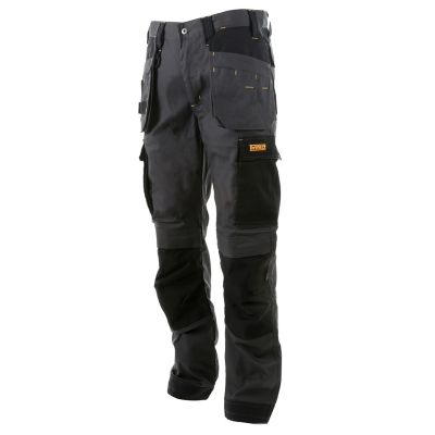 Image showing  Men's Barstow Water Resistant Work Pant