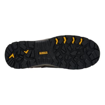 Image showing  Men's Manvel Composite Toe Waterproof Work Boot