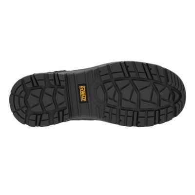 Image showing 2 th DEWALT Men's Hadley Steel Toe Waterproof Work Boot