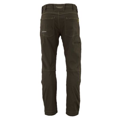 Image showing  Men's Madison Stretch Work Pant