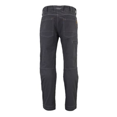Image showing  Men's Madison Stretch Work Pant