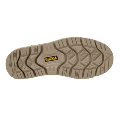 Image showing  Women's Flex Steel Toe Work Boot