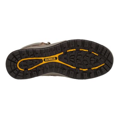 Image showing  Women's Plasma Steel Toe Work Boot