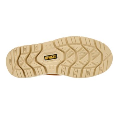 Image showing  Women's Albany Plain Toe Work Boot