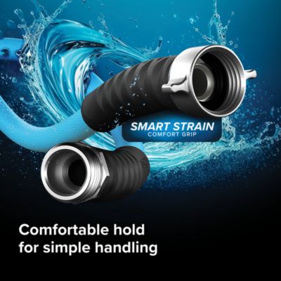 Image showing  EVOflex Drinking Water Hose