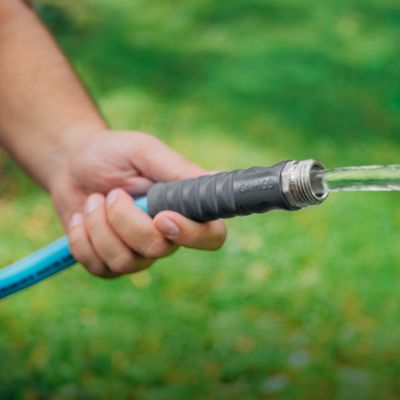 Image showing 6 th Camco EVOflex Drinking Water Hose