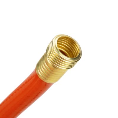 Image showing 7 th Camco Rhino Clean Out RV Sanitation Hose