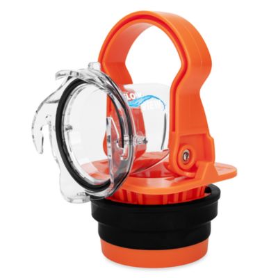 Camco RV Sewer Adapter