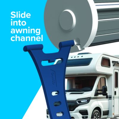 Image showing  Light Holders