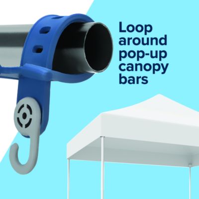 Image showing  Light Holders