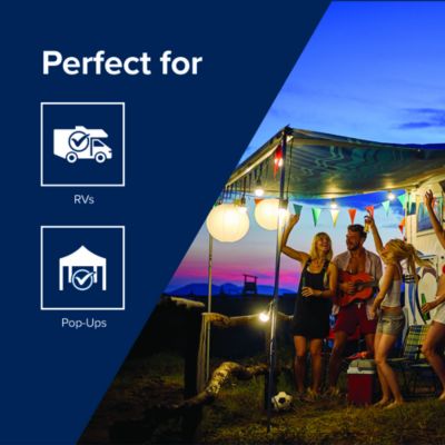 Image showing  Light Holders