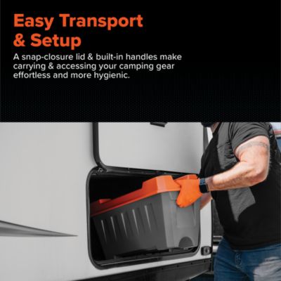 Image showing  Rhino Ultimate Kit