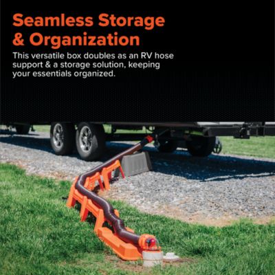 Image showing  Rhino Ultimate Kit