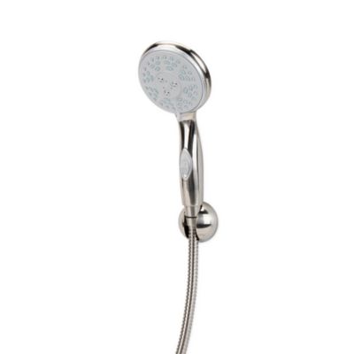 Camco Shower Head Kit