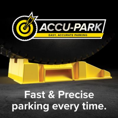 Image showing  FasTen Ramps