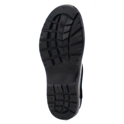 Image showing  Women's Floral Low Waterproof Garden Clogs