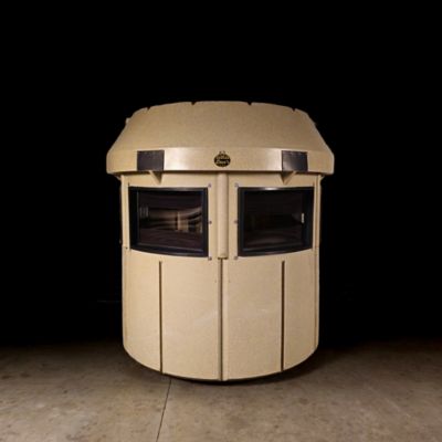 Image showing  Hitman V3