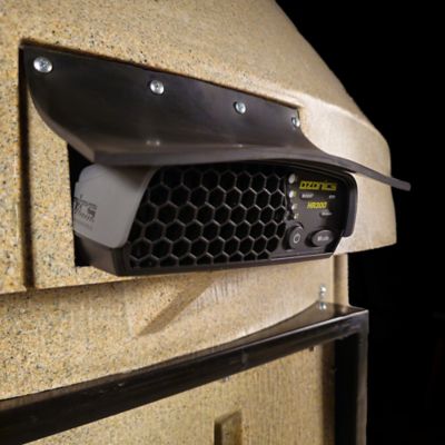 Image showing  Hitman V3