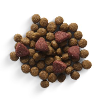 Image showing 3 th Field & Stream Pack Provisions Salmon Meal, Rice and Trout Recipe Dry Dog Food