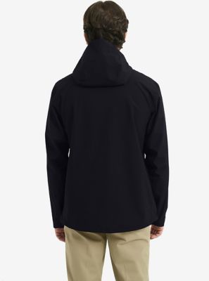 Image showing  Men's All Weather Jacket